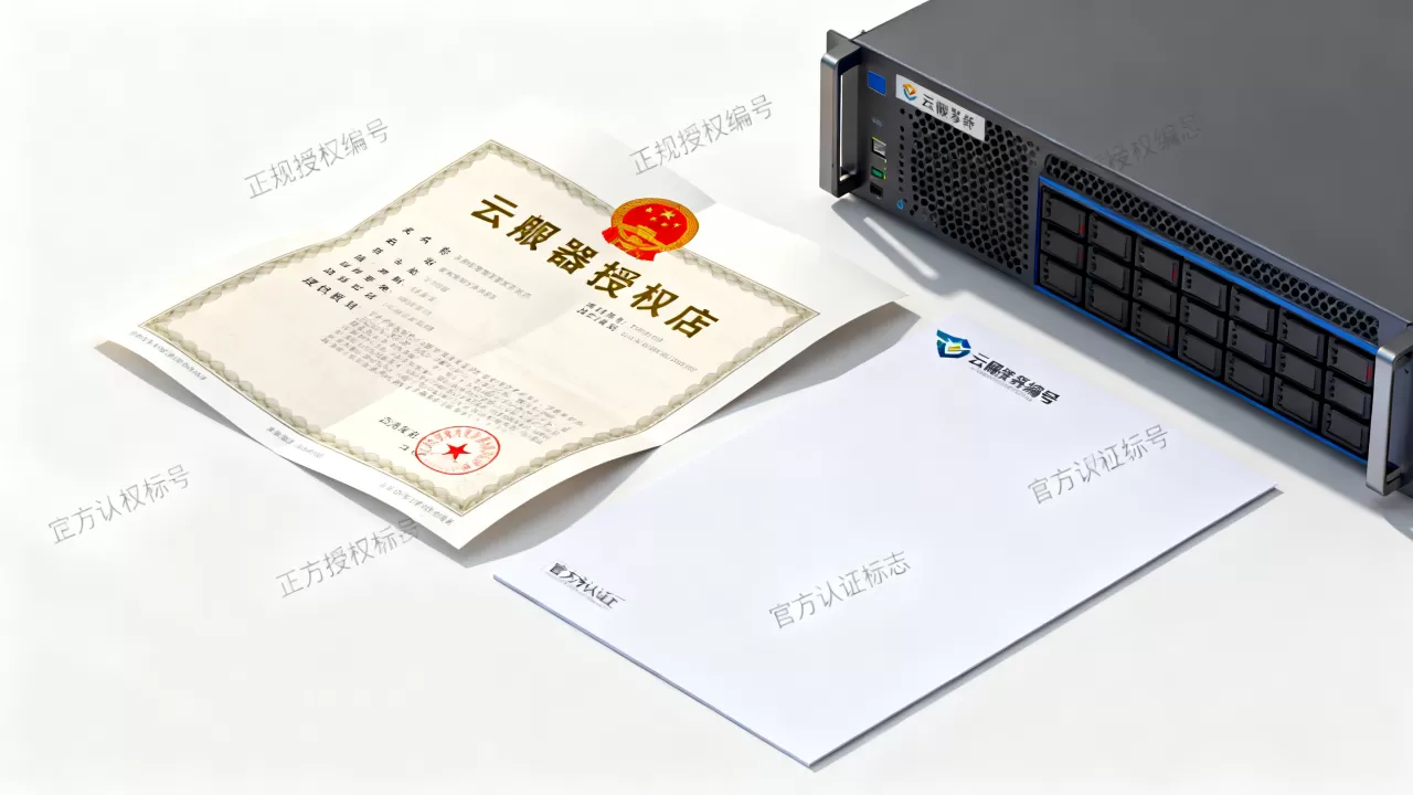 云服务器授权店有哪些靠谱的,怎么辨别真假? 云服务器授权店有哪些靠谱的,怎么辨别真假?