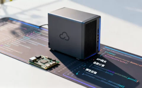 API网关弹性后端能由函数计算提供吗，函数计算怎么收费