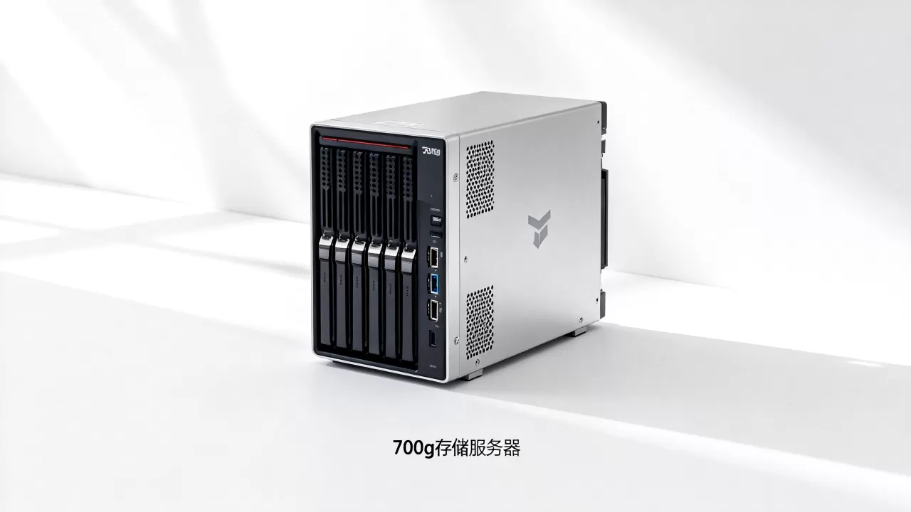 700g存储服务器到底多少钱一台,哪个品牌性价比更高 700g存储服务器到底多少钱一台,哪个品牌性价比更高