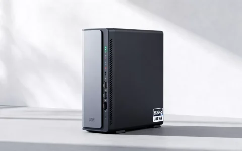 简米云服务器双核4g到底怎么样，性价比高不高？