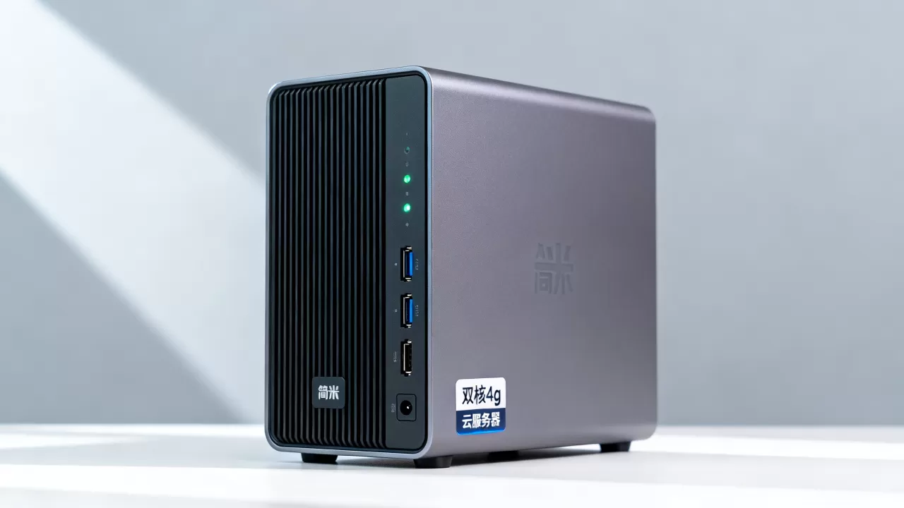 简米云服务器双核4g到底怎么样,性价比高不高? 简米云服务器双核4g到底怎么样,性价比高不高?