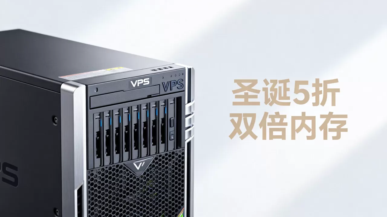 VPScreed圣诞5折双倍内存VPS值得买吗,VPS哪个好 VPScreed圣诞5折双倍内存VPS值得买吗,VPS哪个好