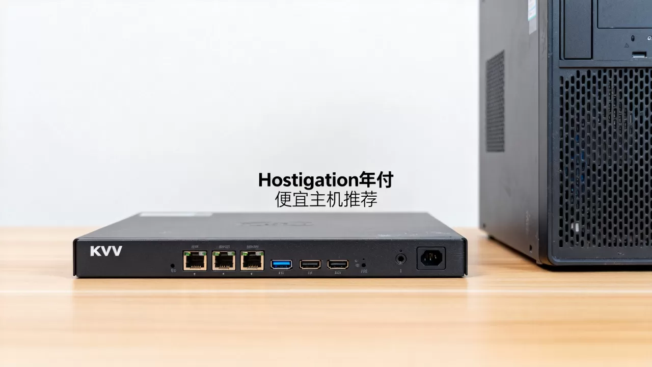 Hostigation年付KVM值吗,便宜主机哪家好? Hostigation年付KVM值吗,便宜主机哪家好?