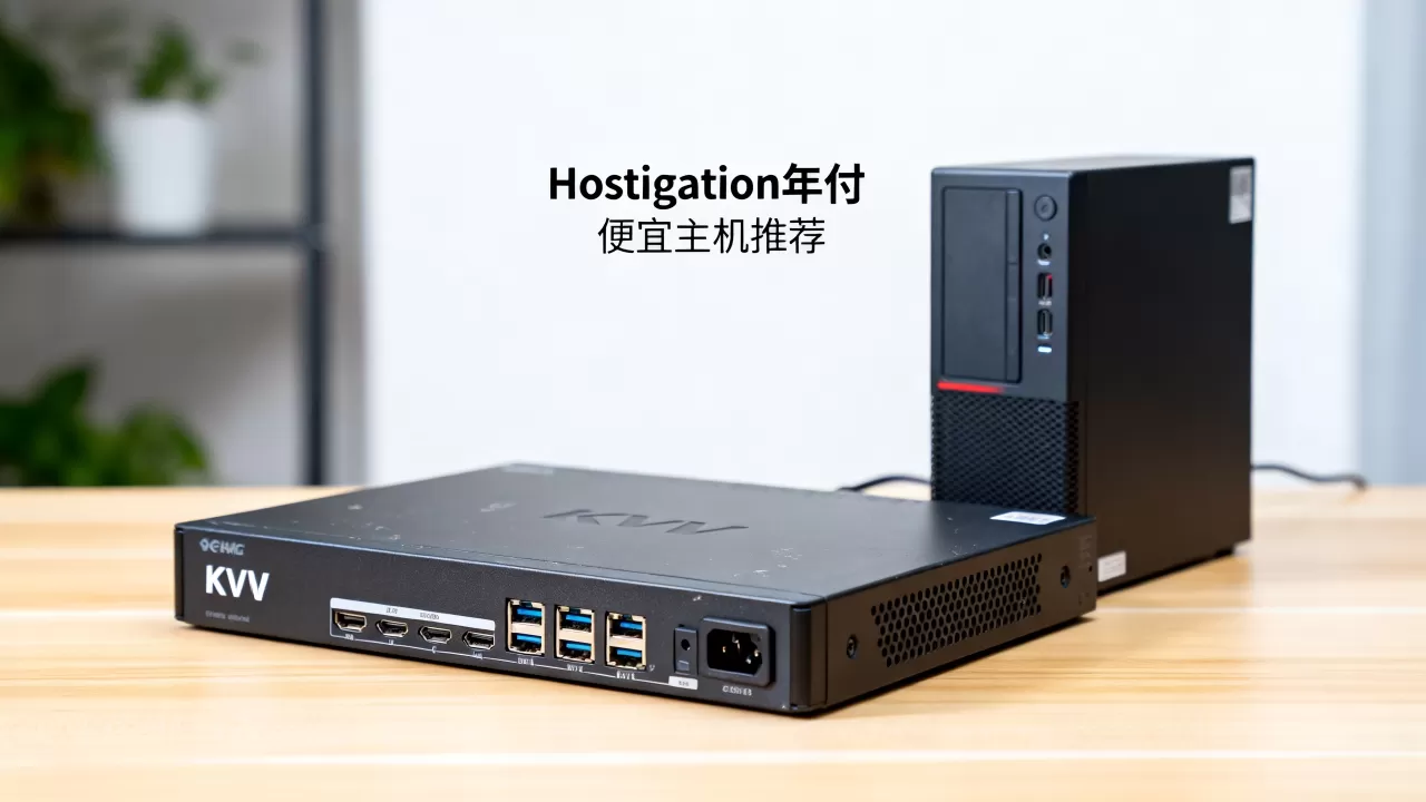 Hostigation年付KVM值吗,便宜主机哪家好? Hostigation年付KVM值吗,便宜主机哪家好?
