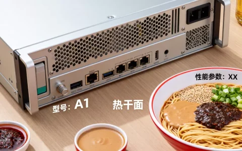 热干面服务器到底有哪些呢，热干面服务器哪个最好用