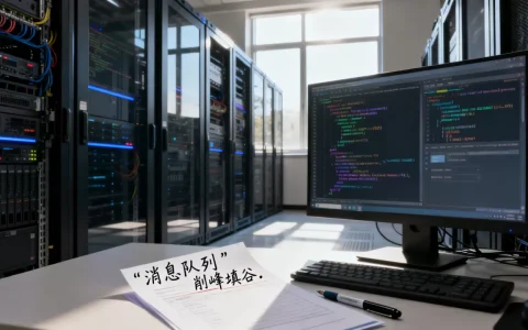 拼团成团通知如何实现消息队列削峰，消息队列削峰填谷怎么实现？