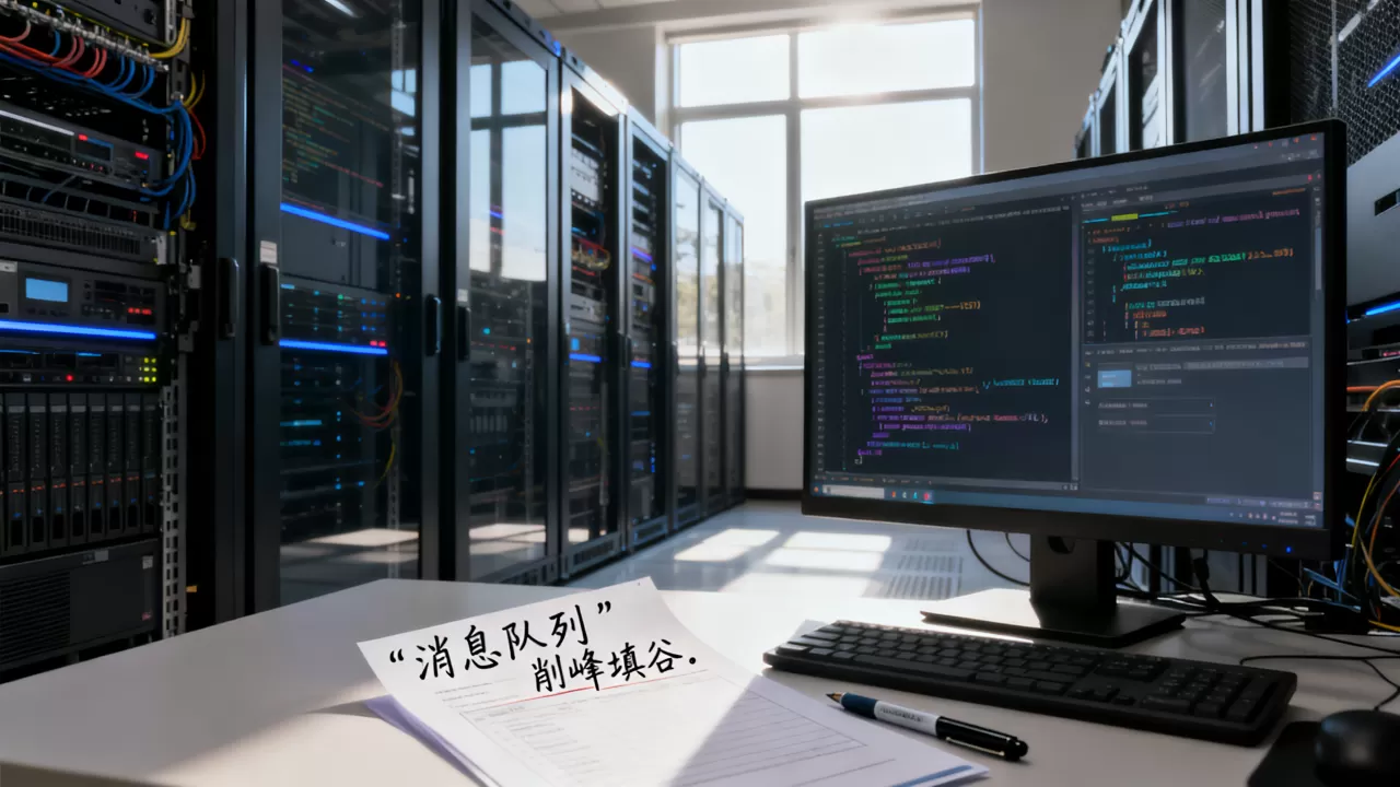 拼团成团通知如何实现消息队列削峰,消息队列削峰填谷怎么实现? 拼团成团通知如何实现消息队列削峰,消息队列削峰填谷怎么实现?