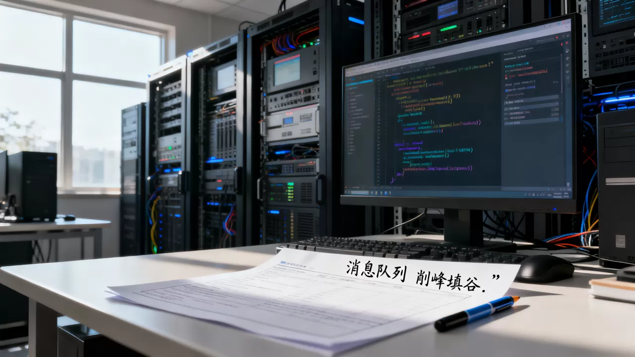 拼团成团通知如何实现消息队列削峰,消息队列削峰填谷怎么实现? 拼团成团通知如何实现消息队列削峰,消息队列削峰填谷怎么实现?