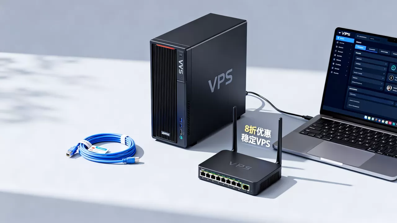 BurstNet VPS 8折优惠是否真的划算,便宜稳定VPS怎么选 BurstNet VPS 8折优惠是否真的划算,便宜稳定VPS怎么选