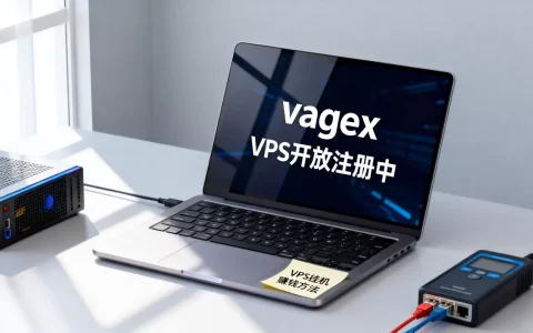 vagex VPS挂机挣钱开放注册了吗，vps挂机怎么赚钱