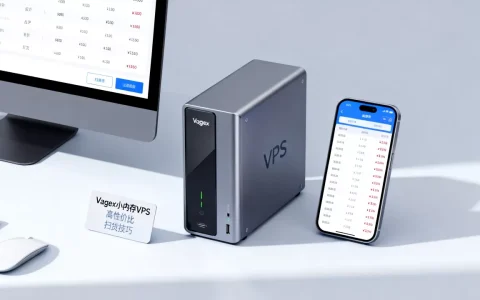 Vagex挂机小内存VPS怎么扫货更便宜，哪家VPS性价比高