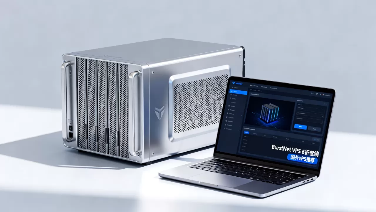 BurstNet VPS 6折促销靠谱吗,国外VPS哪家好 BurstNet VPS 6折促销靠谱吗,国外VPS哪家好