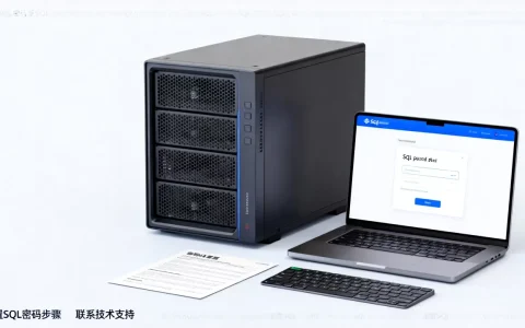 重置服务器SQL密码需要多少钱，sql密码忘了怎么办