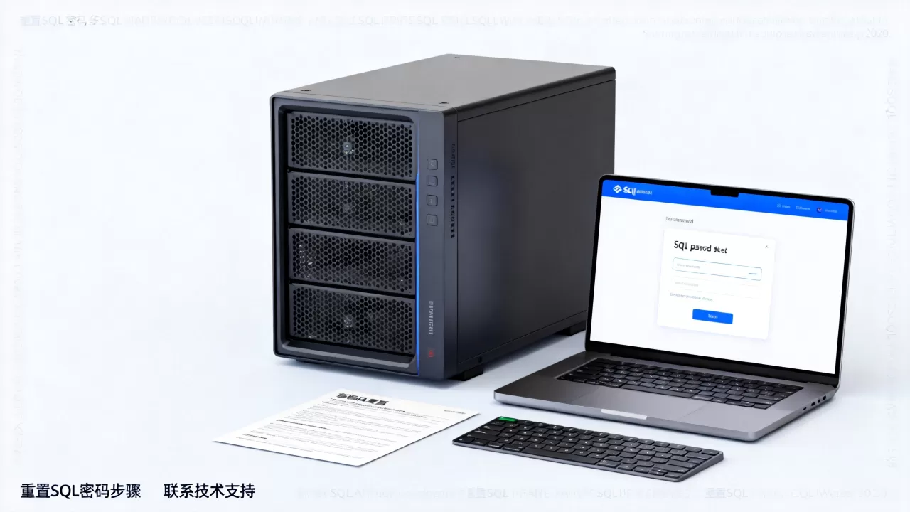 重置服务器SQL密码需要多少钱,sql密码忘了怎么办 重置服务器SQL密码需要多少钱,sql密码忘了怎么办