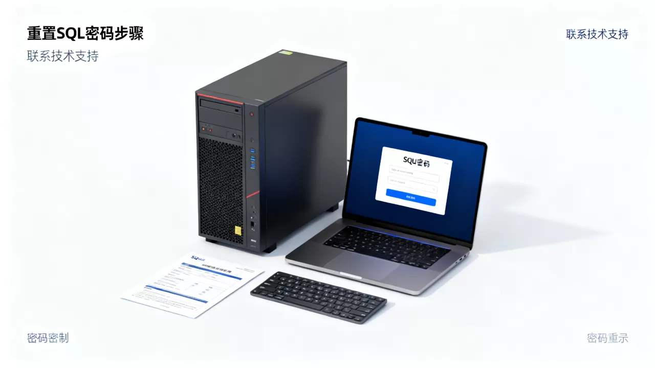 重置服务器SQL密码需要多少钱,sql密码忘了怎么办 重置服务器SQL密码需要多少钱,sql密码忘了怎么办