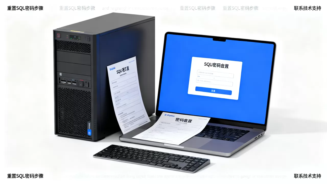 重置服务器SQL密码需要多少钱,sql密码忘了怎么办 重置服务器SQL密码需要多少钱,sql密码忘了怎么办