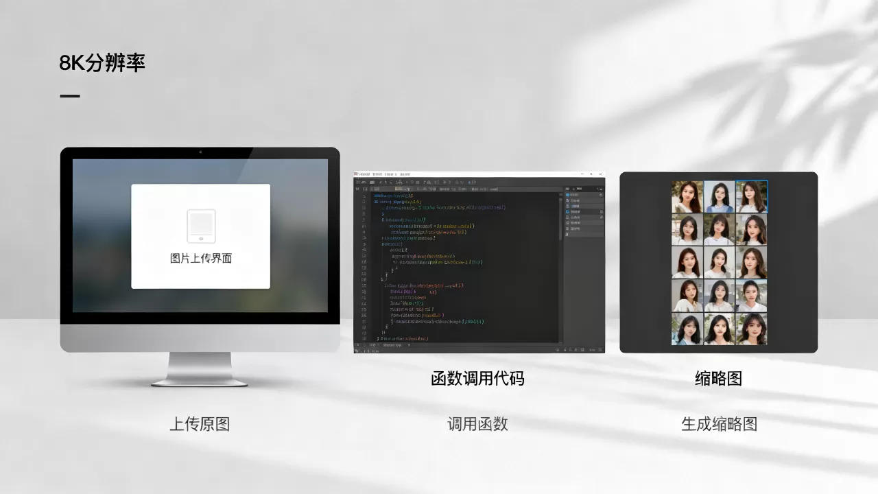 图片上传后如何让函数自动生成缩略图,图片缩略图怎么生成 图片上传后如何让函数自动生成缩略图,图片缩略图怎么生成