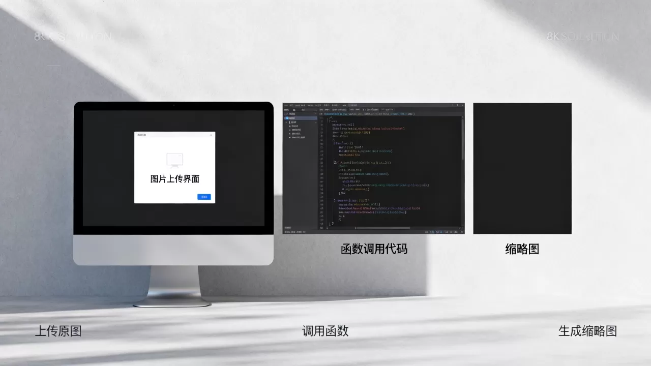 图片上传后如何让函数自动生成缩略图,图片缩略图怎么生成 图片上传后如何让函数自动生成缩略图,图片缩略图怎么生成