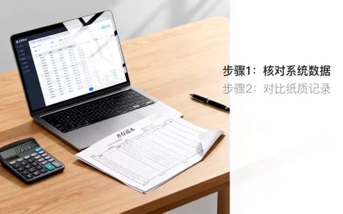 如何复盘超卖故障时的库存流水，库存流水回溯方法有哪些？