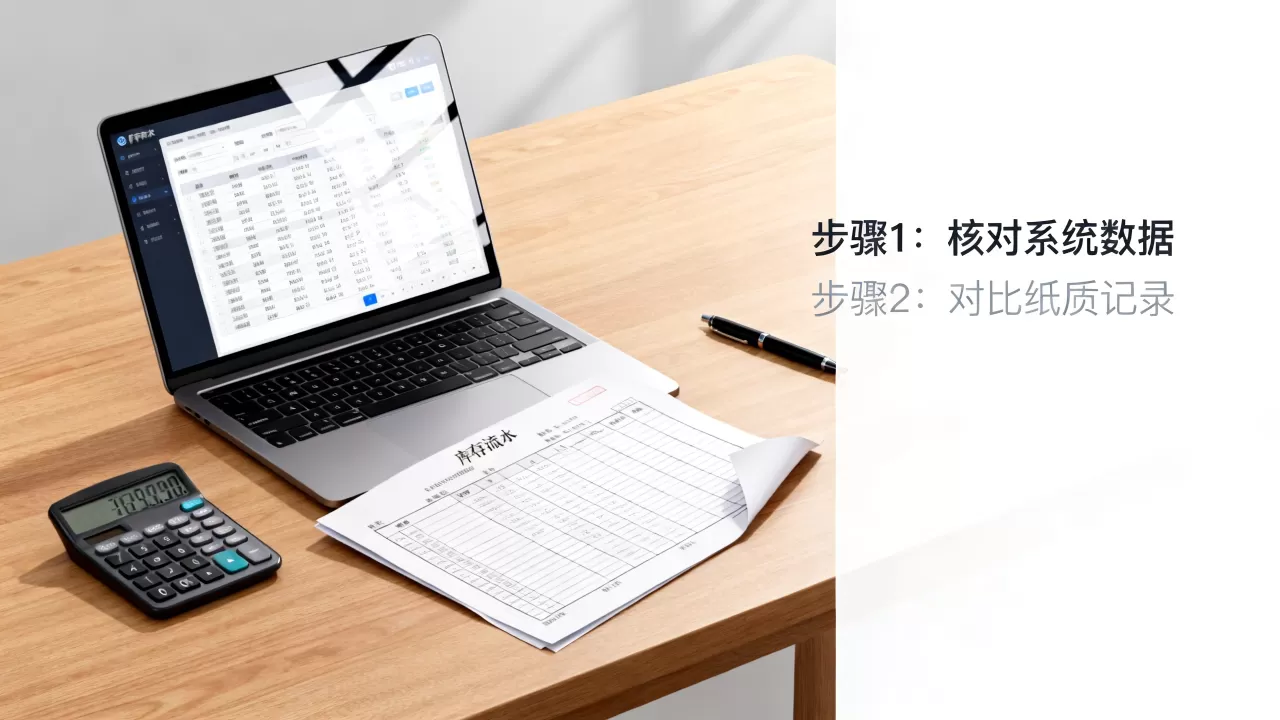 如何复盘超卖故障时的库存流水,库存流水回溯方法有哪些? 如何复盘超卖故障时的库存流水,库存流水回溯方法有哪些?