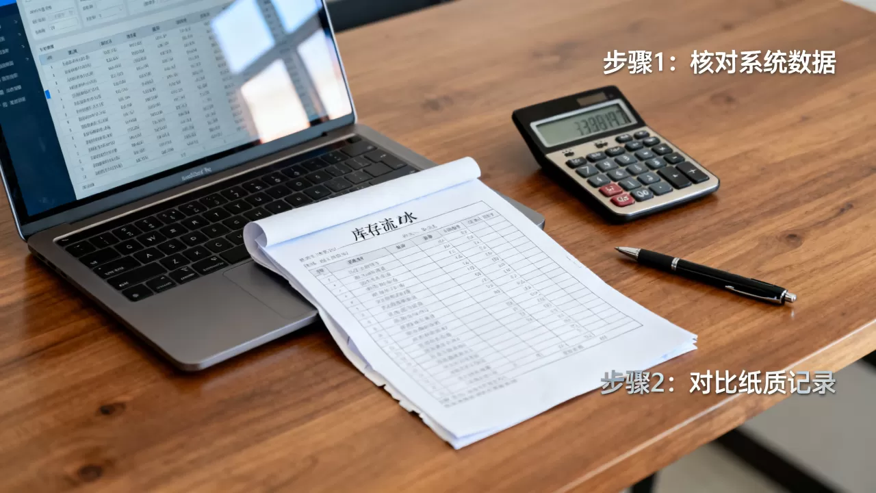 如何复盘超卖故障时的库存流水,库存流水回溯方法有哪些? 如何复盘超卖故障时的库存流水,库存流水回溯方法有哪些?