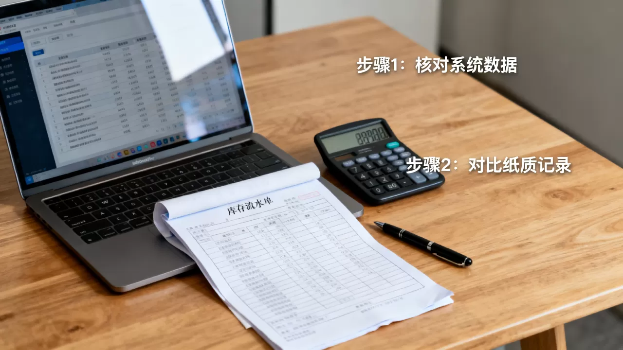 如何复盘超卖故障时的库存流水,库存流水回溯方法有哪些? 如何复盘超卖故障时的库存流水,库存流水回溯方法有哪些?