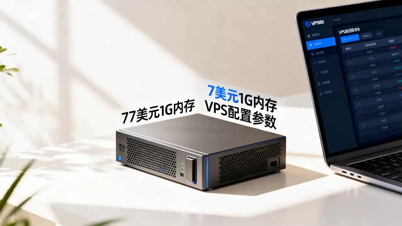 77美元1G内存VPS值得买吗,便宜VPS哪家好 77美元1G内存VPS值得买吗,便宜VPS哪家好