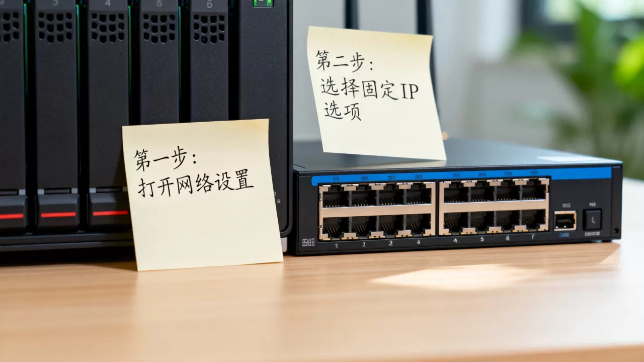 服务器ip怎么弄才简单点,服务器固定ip怎么设置? 服务器ip怎么弄才简单点,服务器固定ip怎么设置?