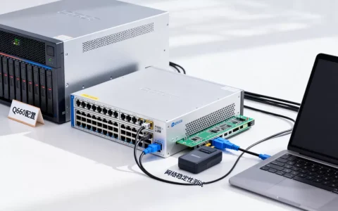 chicagovps40$Q6600如何，便宜VPS怎么选？