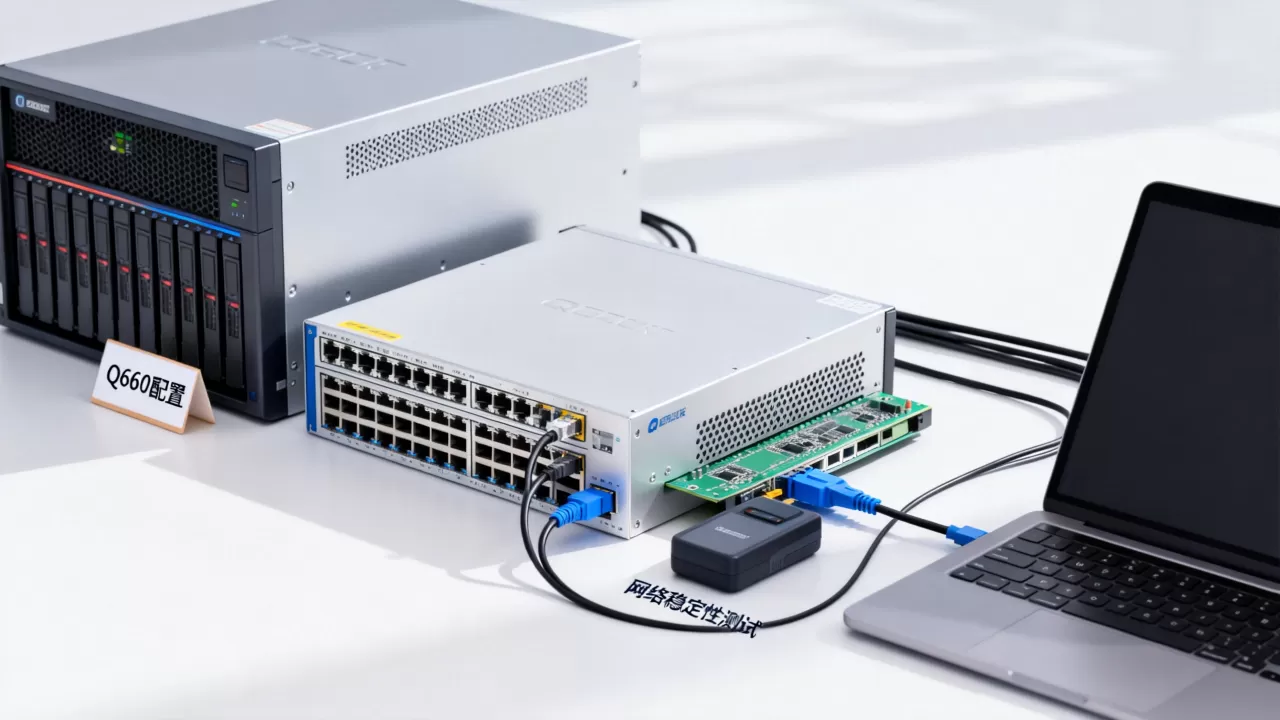 chicagovps40$Q6600如何,便宜VPS怎么选? chicagovps40$Q6600如何,便宜VPS怎么选?