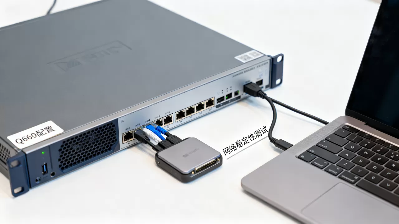 chicagovps40$Q6600如何,便宜VPS怎么选? chicagovps40$Q6600如何,便宜VPS怎么选?