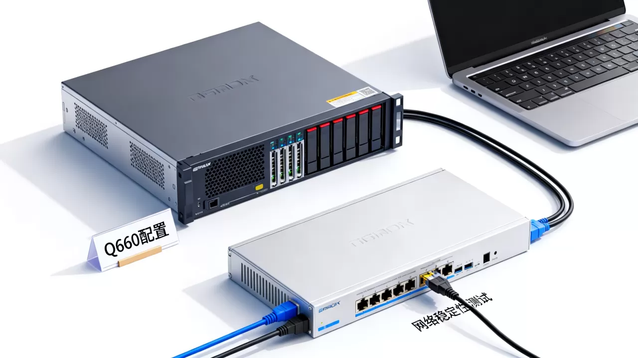 chicagovps40$Q6600如何,便宜VPS怎么选? chicagovps40$Q6600如何,便宜VPS怎么选?