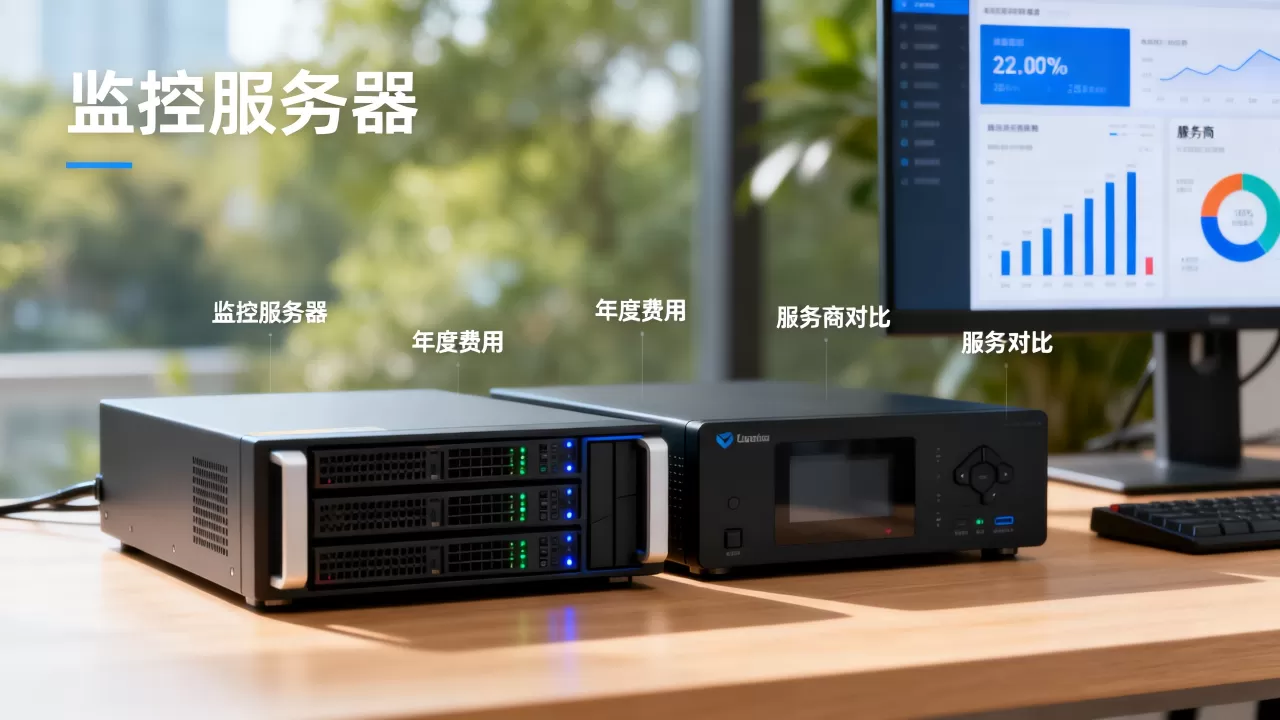 监控服务器一年要多少钱,哪家服务商靠谱? 监控服务器一年要多少钱,哪家服务商靠谱?