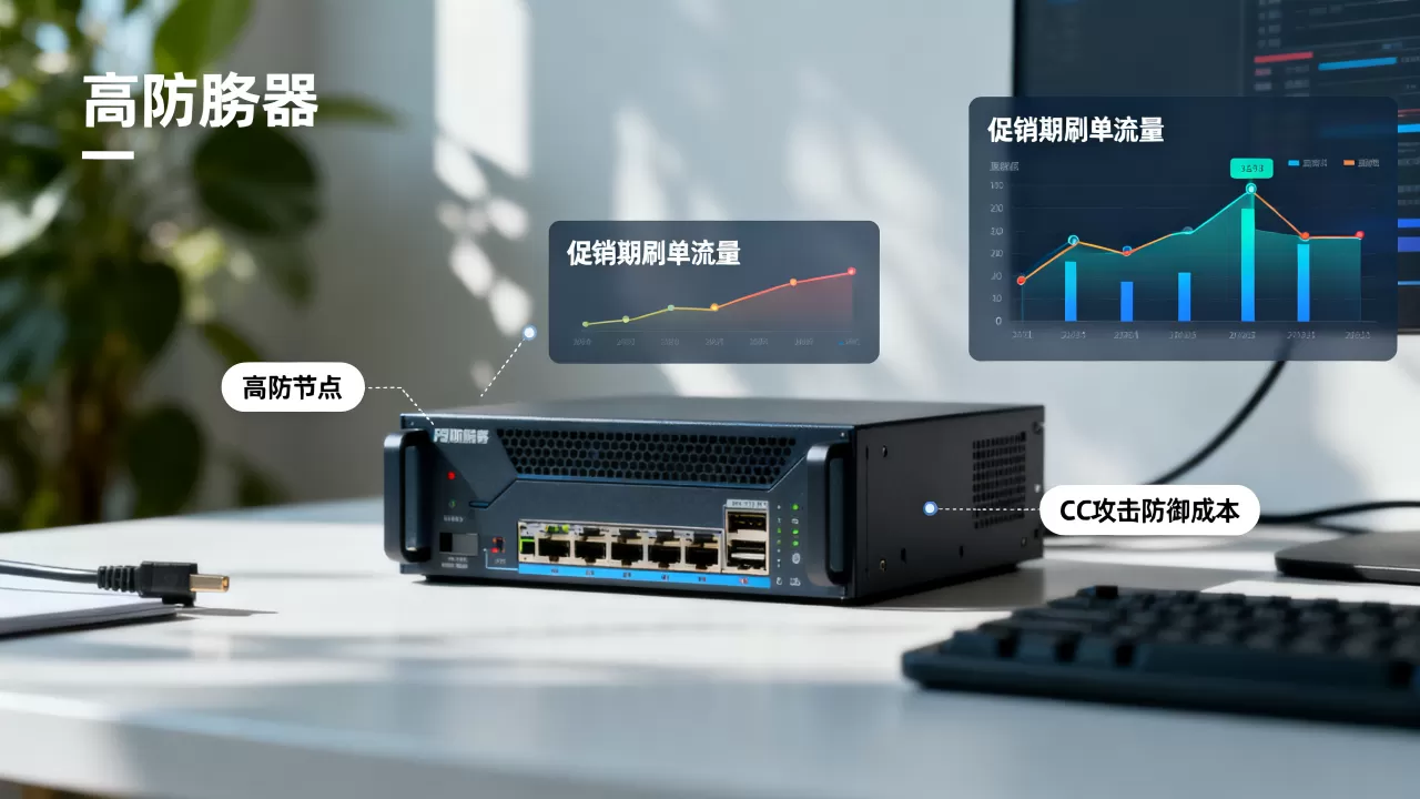 高防节点如何分担促销期刷单流量,高防服务器防御CC攻击多少钱 高防节点如何分担促销期刷单流量,高防服务器防御CC攻击多少钱