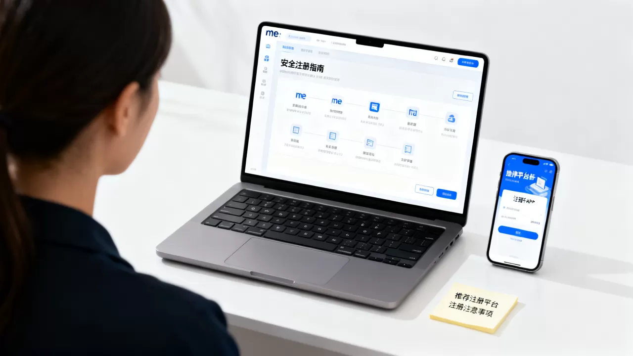 新手怎么注册me域名才安全,国内哪里注册me域名便宜靠谱 新手怎么注册me域名才安全,国内哪里注册me域名便宜靠谱