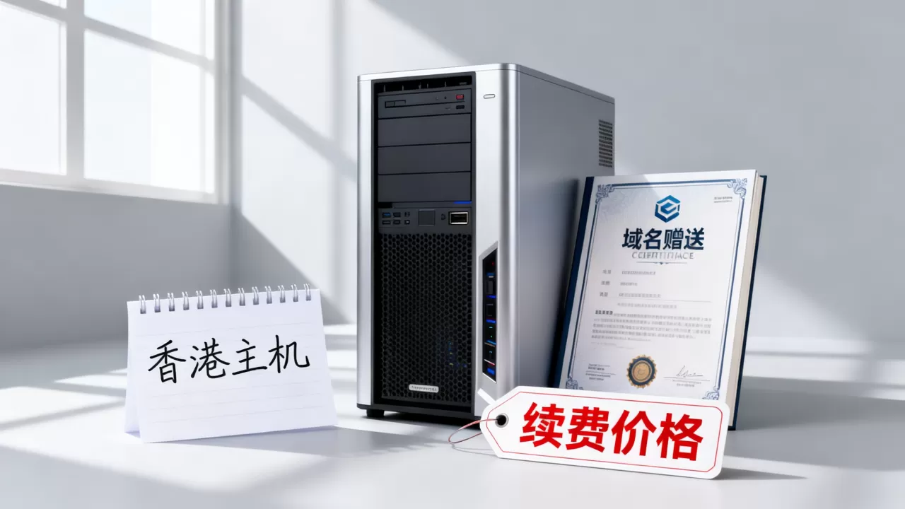 香港主机送域名真的靠谱吗续费会不会贵,香港主机哪家好 香港主机送域名真的靠谱吗续费会不会贵,香港主机哪家好