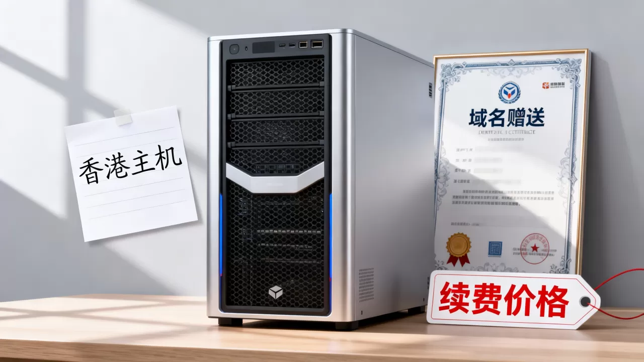 香港主机送域名真的靠谱吗续费会不会贵,香港主机哪家好 香港主机送域名真的靠谱吗续费会不会贵,香港主机哪家好