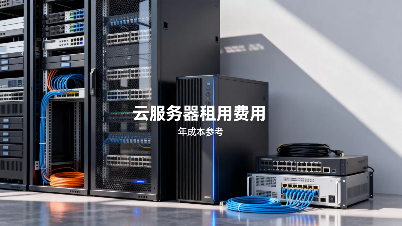 服务器空间一年多少钱才合理,租用云服务器一年费用大概多少 服务器空间一年多少钱才合理,租用云服务器一年费用大概多少
