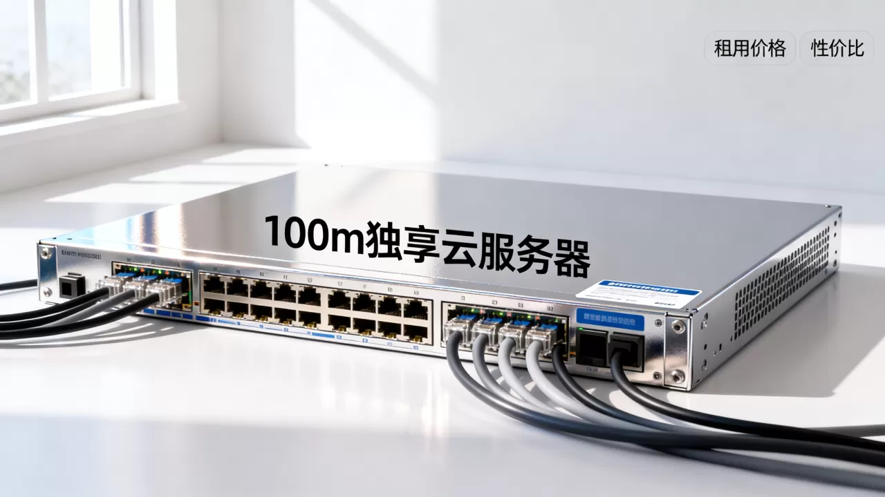 100m独享云服务器租用多少钱,100m独享云服务器哪家便宜 100m独享云服务器租用多少钱,100m独享云服务器哪家便宜