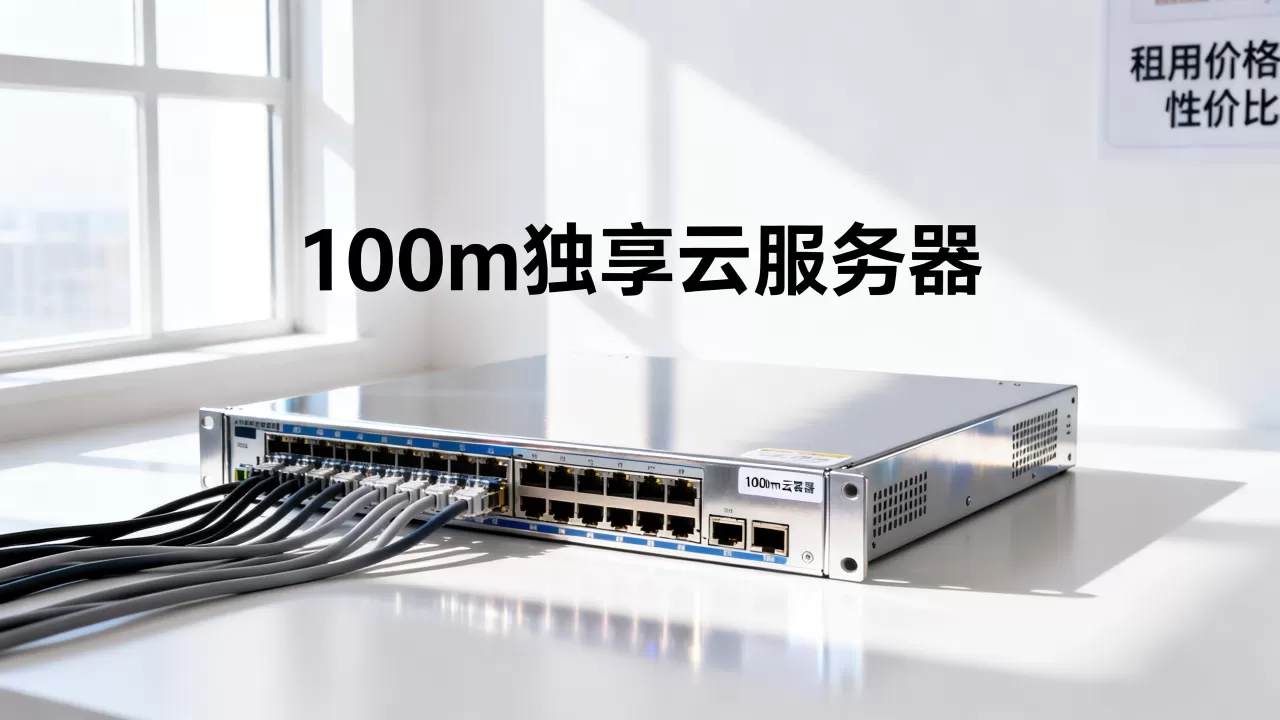 100m独享云服务器租用多少钱,100m独享云服务器哪家便宜 100m独享云服务器租用多少钱,100m独享云服务器哪家便宜