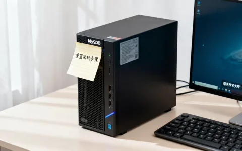 mysql服务器重置密码要多少钱，mysql密码忘了怎么办