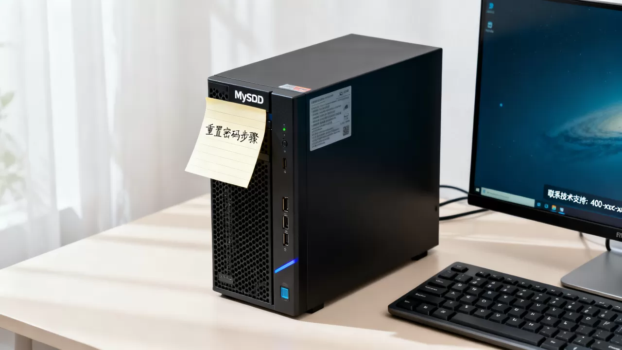 mysql服务器重置密码要多少钱,mysql密码忘了怎么办 mysql服务器重置密码要多少钱,mysql密码忘了怎么办