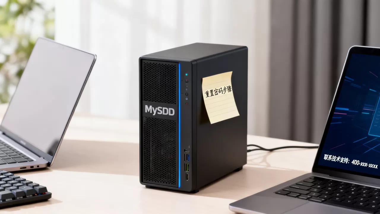 mysql服务器重置密码要多少钱,mysql密码忘了怎么办 mysql服务器重置密码要多少钱,mysql密码忘了怎么办