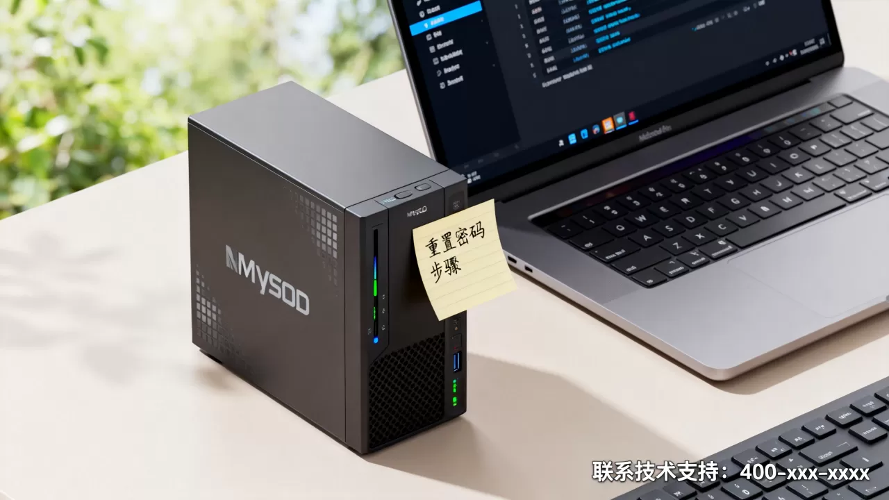 mysql服务器重置密码要多少钱,mysql密码忘了怎么办 mysql服务器重置密码要多少钱,mysql密码忘了怎么办