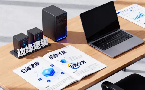 出海业务边缘逻辑用函数计算方便吗，函数计算适合什么场景