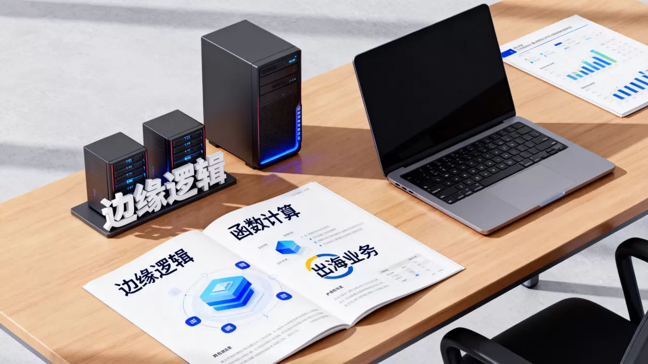 出海业务边缘逻辑用函数计算方便吗,函数计算适合什么场景 出海业务边缘逻辑用函数计算方便吗,函数计算适合什么场景
