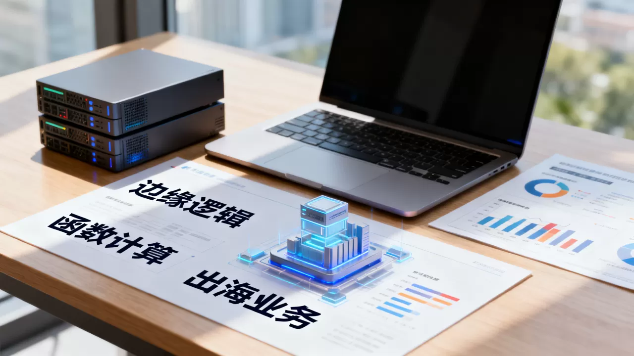 出海业务边缘逻辑用函数计算方便吗,函数计算适合什么场景 出海业务边缘逻辑用函数计算方便吗,函数计算适合什么场景