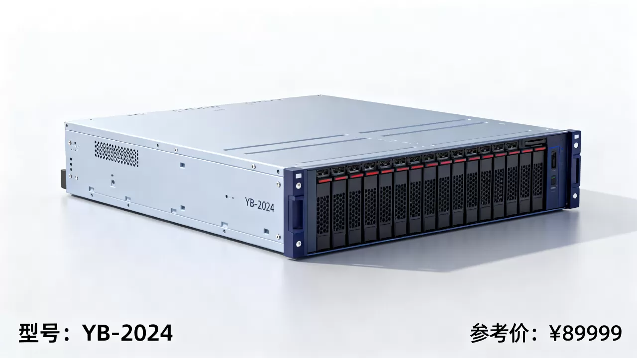 元脑服务器一台究竟多少钱,元脑服务器哪个型号性价比高 元脑服务器一台究竟多少钱,元脑服务器哪个型号性价比高