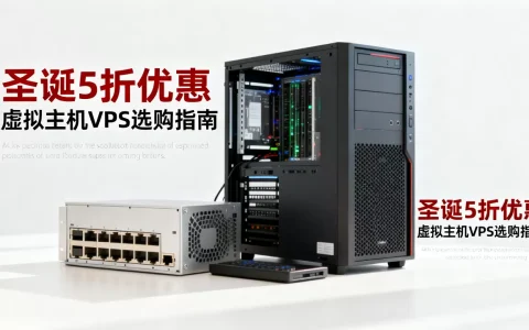 weloveservers圣诞5折优惠靠谱吗，虚拟主机VPS怎么选