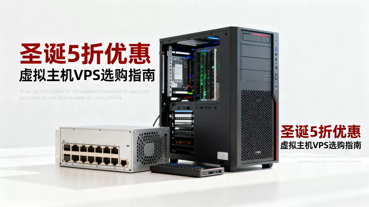 weloveservers圣诞5折优惠靠谱吗,虚拟主机VPS怎么选 weloveservers圣诞5折优惠靠谱吗,虚拟主机VPS怎么选